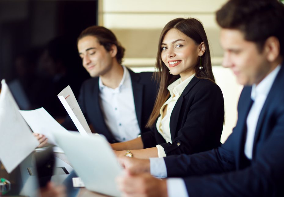 Career Council