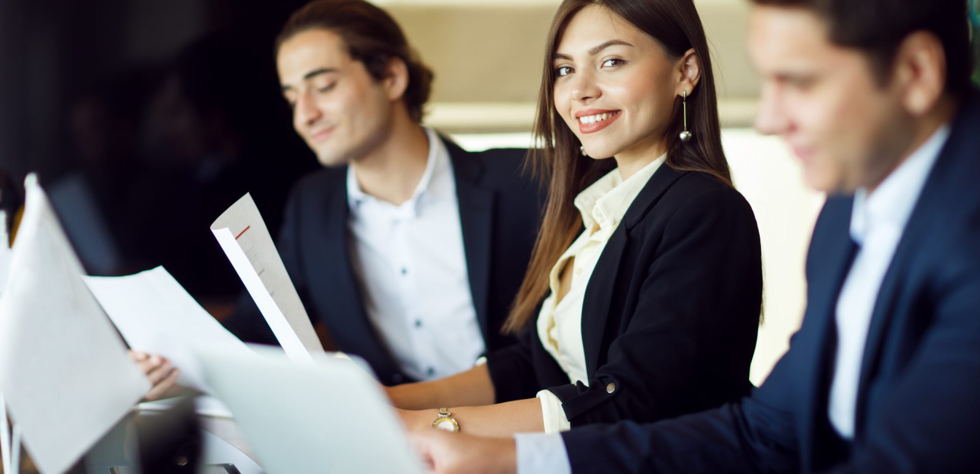 Career Council