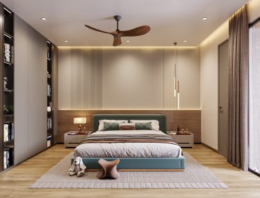 WhatsApp Image 2025-08-24 at 10.59.13 AM (1)