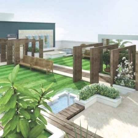 rooftop_garden
